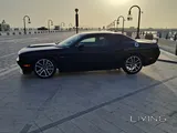 2023 Challenger RT 345 Last Call
